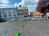 junior-sports-day-42