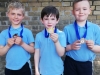 junior-sports-day-44