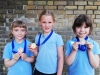 junior-sports-day-45