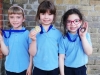 junior-sports-day-47