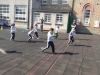 junior-sports-day-5