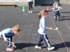 junior-sports-day-6