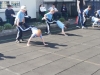 junior-sports-day-7