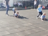 junior-sports-day-8