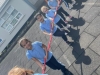 junior-sports-day-9