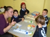 maths-week-2013-348
