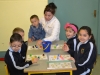 maths-week-2013-350