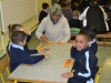 maths-week-2013-351
