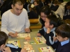 maths-week-2013-352