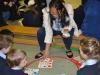 maths-week-2013-353