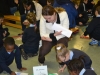 maths-week-2013-354