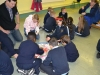 maths-week-2013-358