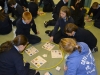 maths-week-2013-359