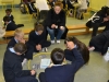 maths-week-2013-360