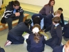 maths-week-2013-361