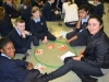 maths-week-2013-365