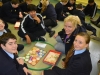 maths-week-2013-367