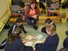 maths-week-2013-368