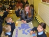 maths-week-2013-376