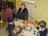 maths-week-2013-382