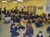 maths-week-2013-387