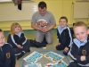 maths-week-2013-394