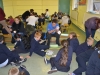maths-week-2013-397