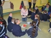 maths-week-2013-398