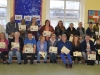 maths-week-2013-400