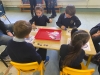WhatsApp-Image-2022-10-19-at-18.44.04