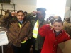 photo-3