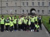 photo-5