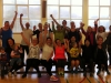 photo-1a