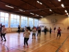 photo-2a