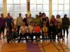 photo-3a