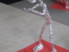 sculpture-1