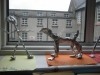 sculpture-3