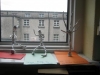 sculpture-4