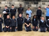 senior-sports-day-10