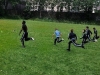 senior-sports-day-10_0