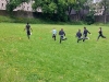 senior-sports-day-11