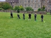 senior-sports-day-12