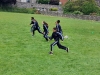 senior-sports-day-13