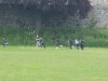 senior-sports-day-17