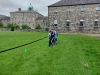 senior-sports-day-1_0