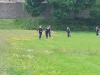 senior-sports-day-20