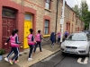 senior-sports-day-22
