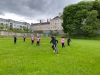 senior-sports-day-23