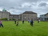 senior-sports-day-24