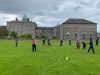 senior-sports-day-25